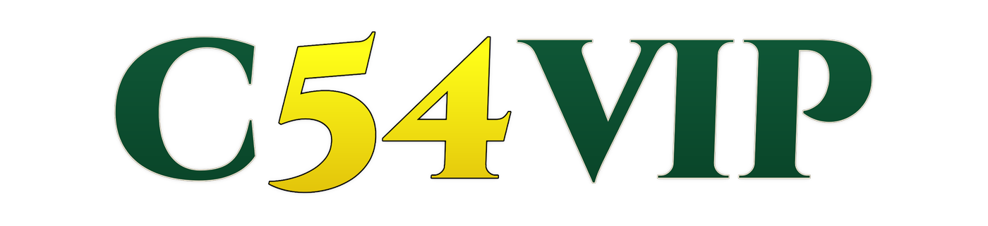 c54vip